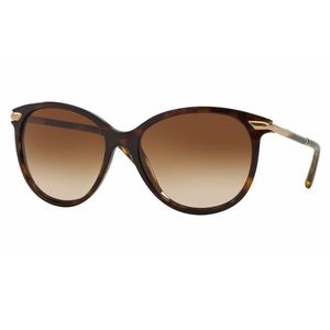 Burberry Sunglasses